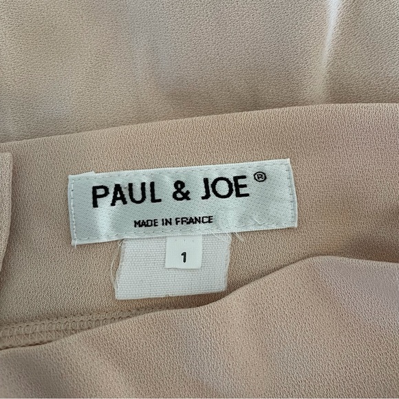 Paul & Joe Skirt - Picture 6 of 6